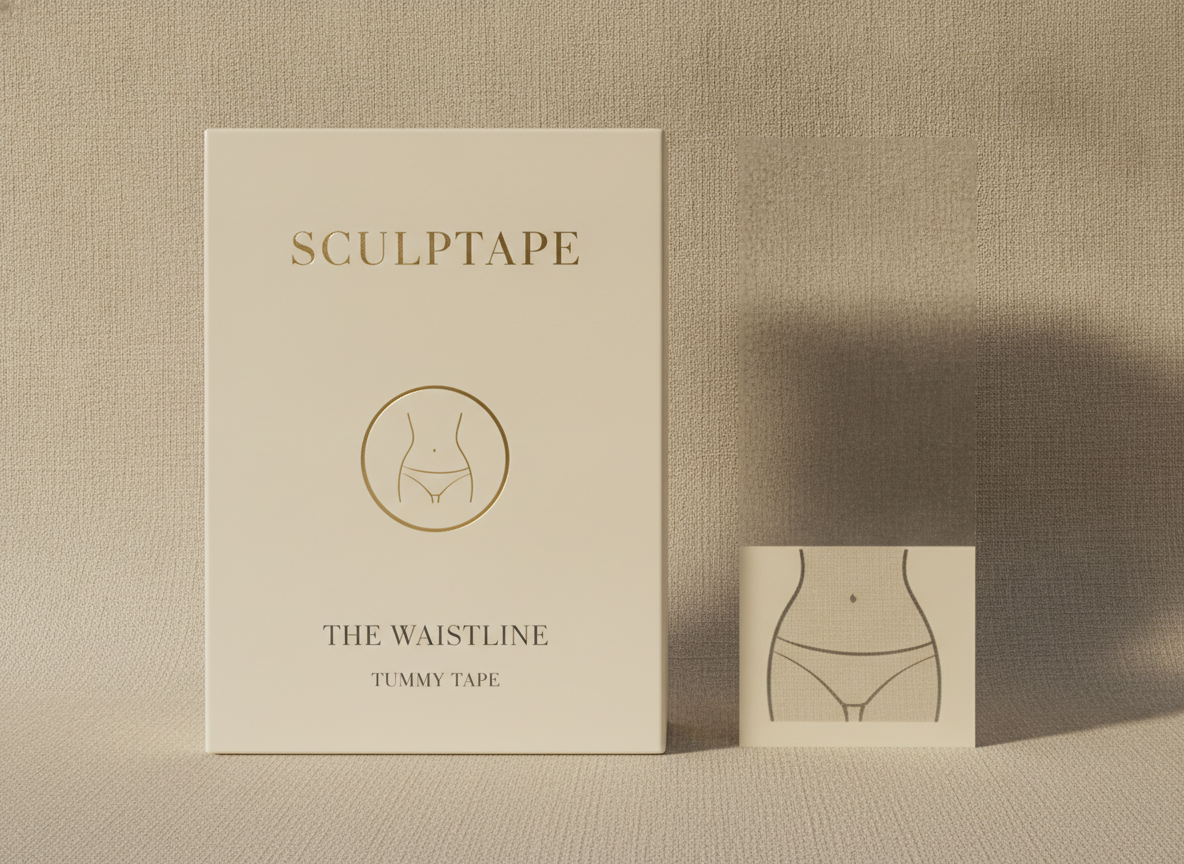 The Waistline